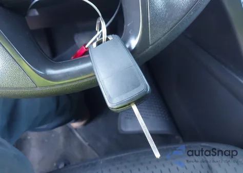 2014 Chevrolet Equinox Ls z USA, uszkodzony, nr VIN 2GNALAEK7E6344359